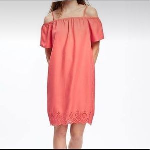 Old Navy Women Dress